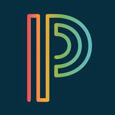  PowerSchool Parent Portal